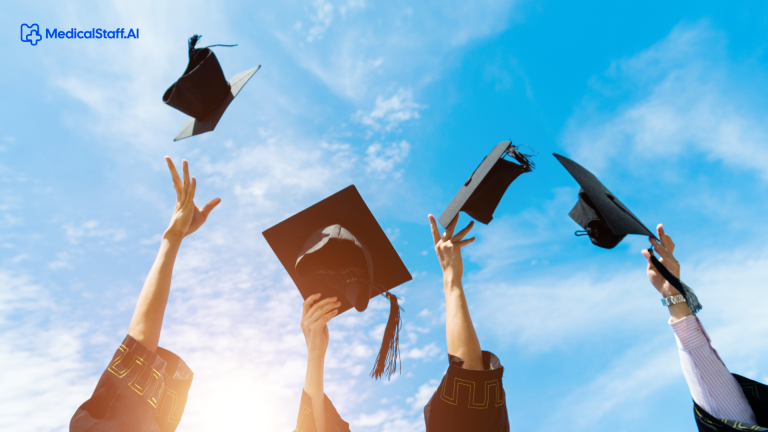From Classroom to Career: Supporting Beyond Graduation