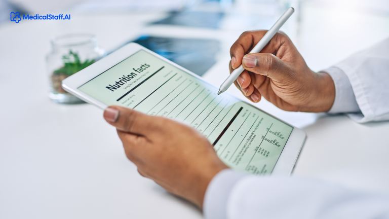 Healthcare Workforce Trends Every Administrator Should Know in 2026