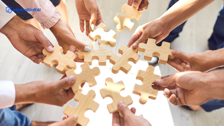 How to Improve Healthcare Employee Retention: 10 Proven Strategies for 2026