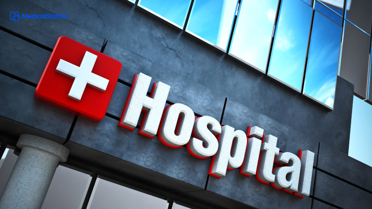 The Healthcare Staffing Crisis in 2026: How Hospitals Can Stay Fully Staffed