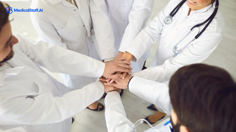 Remote Healthcare Jobs: Opportunities You Should Know About in 2026