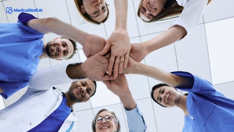 The Hidden Costs of Delayed Healthcare Hiring (And How to Avoid Them)