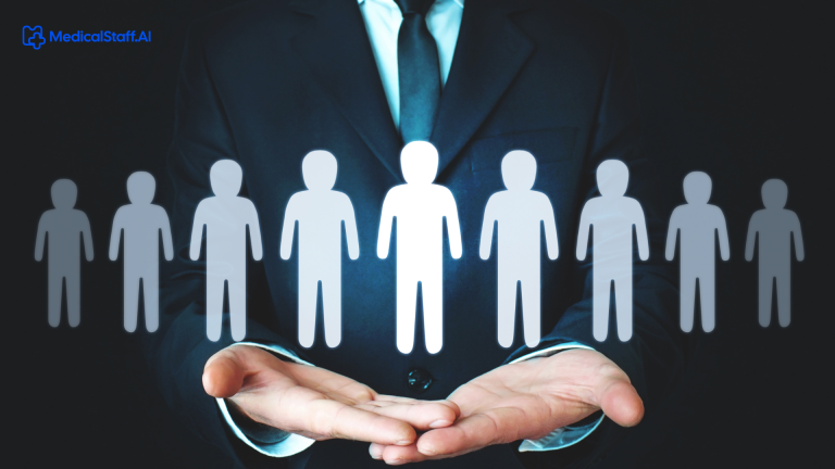 Healthcare Staffing Agency vs. Internal Recruitment: Which Is Better?