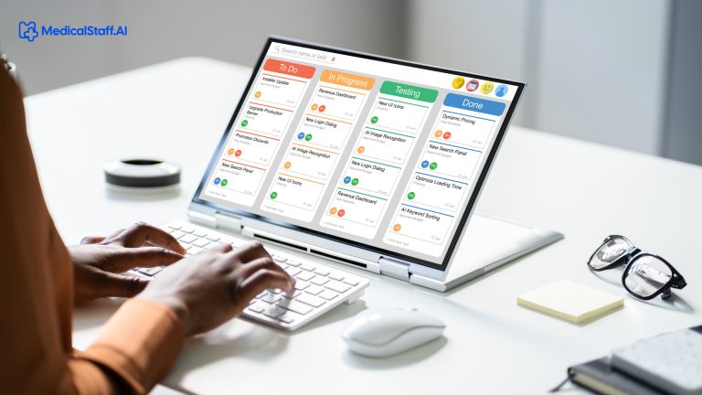 How to Negotiate a Flexible Healthcare Work Schedule Without Hurting Your Career