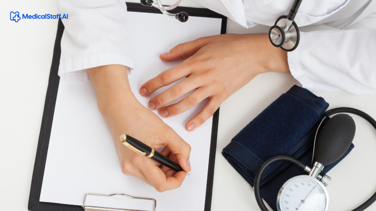 How to Build a Faster Healthcare Hiring Pipeline Without Sacrificing Quality