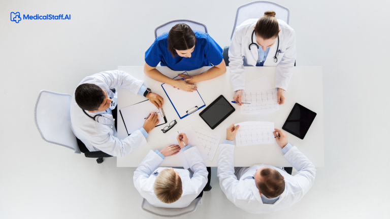 Travel Nursing 101: Is It Right for You?