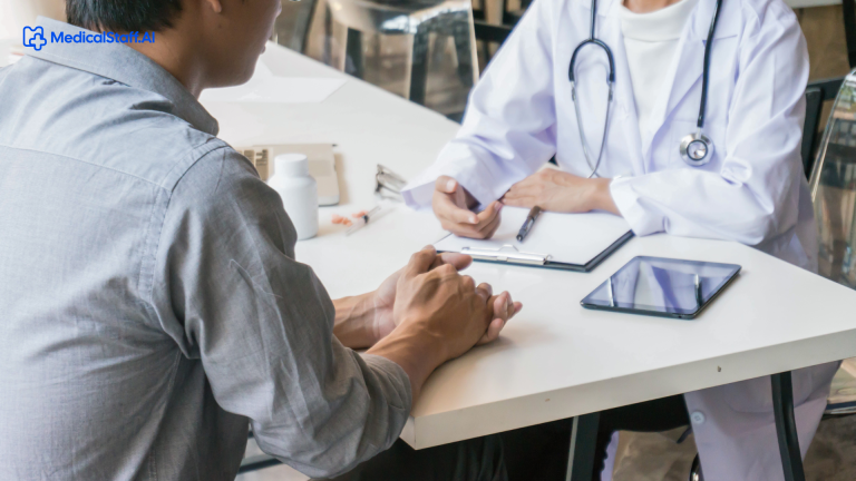 Certifications That Boost Your Healthcare Salary in 2026