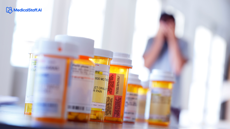 Avoiding Burnout: Setting Boundaries in Healthcare Careers