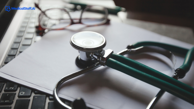 Top Interview Questions for Healthcare Roles (and How to Answer Them)