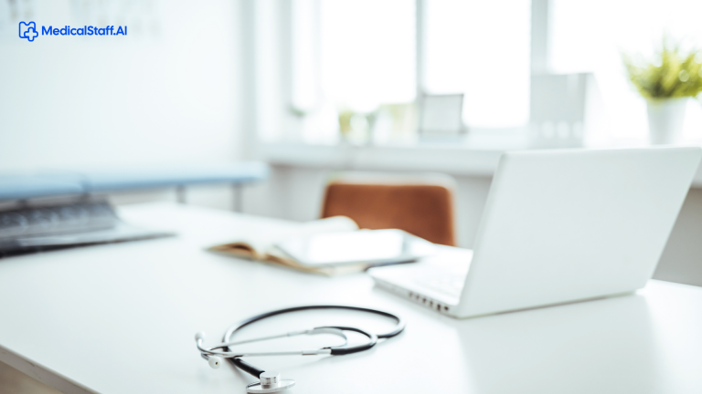 ADN vs BSN: Which Gets You Hired Faster?