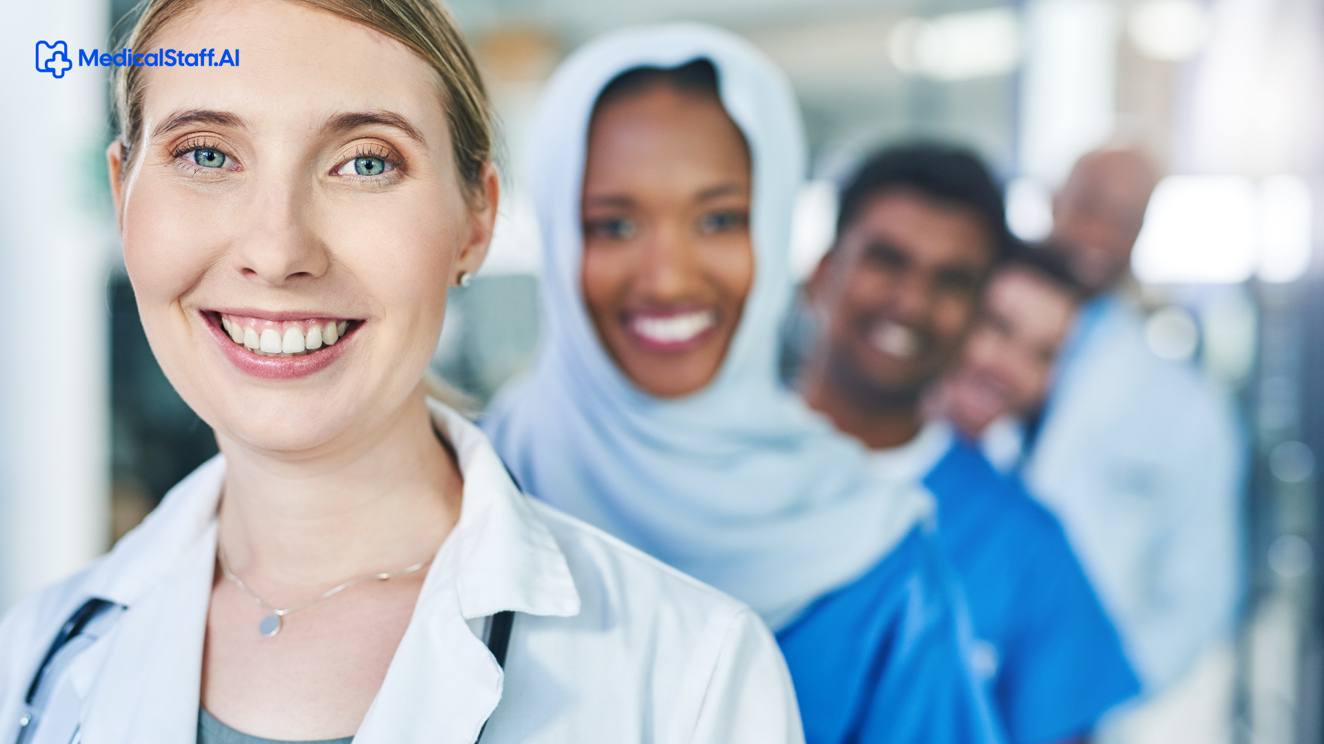 Nurse Licensure Compact NLC states and rules for nurses