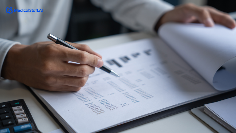 What Is Primary Source Verification (PSV) in Healthcare?
